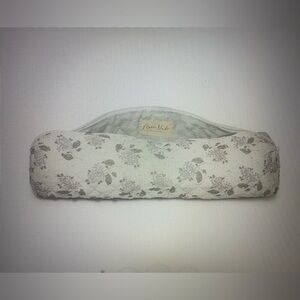 Moon Nude Lilac Hair Tool Bag